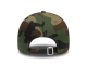 New Era zomeraccessoires 98 WDC 120530