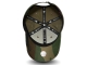 New Era zomeraccessoires 98 WDC 120530
