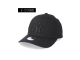 New Era zomeraccessoires 99 Black 120530