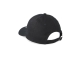 New Era zomeraccessoires 99 Black 120530