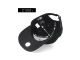 New Era zomeraccessoires 99 Black 120530