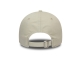New Era zomeraccessoires 90 Stn 123805