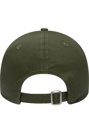 New Era zomeraccessoires 59 NOVWHI 127455