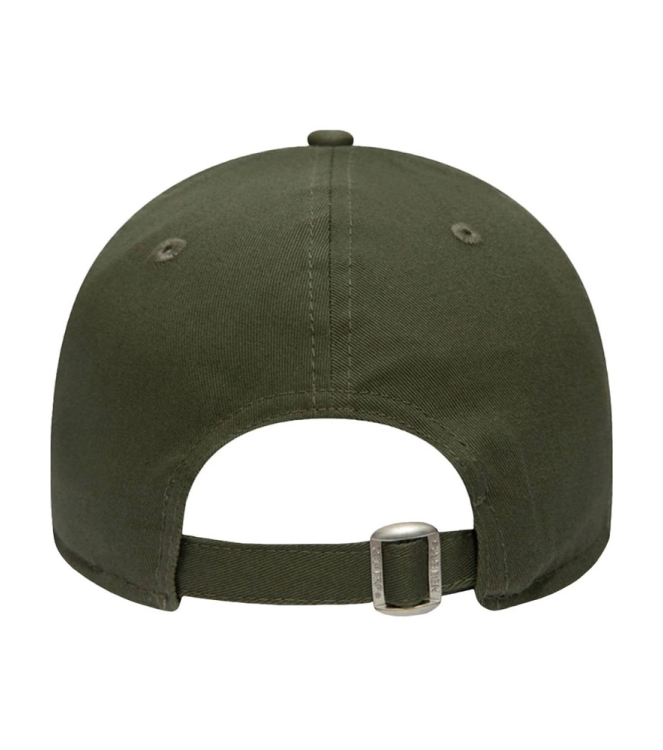 New Era zomeraccessoires 59 NOVWHI 127455