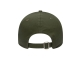 New Era zomeraccessoires 59 NOVWHI 127455