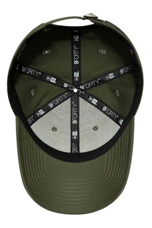 New Era zomeraccessoires 59 NOVWHI 127455