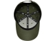 New Era zomeraccessoires 59 NOVWHI 127455