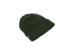 New Era winteraccessoires 65 Dark green/Off white 604248