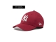 New Era zomeraccessoires 12 CarWhi 806360