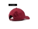 New Era zomeraccessoires 12 CarWhi 806360