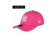 New Era zomeraccessoires Pink-White 10877284