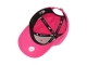 New Era zomeraccessoires Pink-White 10877284