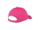 New Era zomeraccessoires Pink-White 10877284