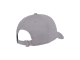 New Era zomeraccessoires Grey/White 10879075