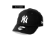 New Era zomeraccessoires Black/white 12051995