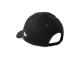New Era zomeraccessoires Black/white 12051995