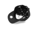 New Era zomeraccessoires Black/white 12051995