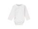 Noppies boxpakjes & rompers C001 White 67312