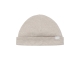 Noppies babyaccessoires P757 Taupe Melange 67324