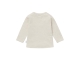 Noppies shirts P611 Oatmeal 67383
