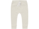 Noppies broeken P611 Oatmeal 67386