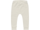 Noppies broeken P611 Oatmeal 67386