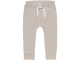 Noppies broeken P757 Taupe Melange 67386