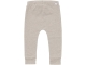 Noppies broeken P757 Taupe Melange 67386