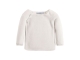 Noppies truien & vesten C001 White 67404