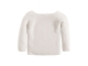 Noppies truien & vesten C001 White 67404