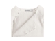 Noppies truien & vesten C001 White 67404