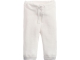 Noppies broeken C001 White 67405