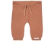 Noppies broeken P788 Café au lait 67405