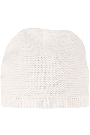 Noppies babyaccessoires C001 White 67406