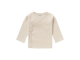 Noppies shirts P611 Oatmeal 14N0011