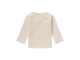 Noppies shirts P611 Oatmeal 14N0011