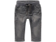 Noppies broeken P119 Mid Grey Denim 14N1010