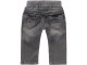 Noppies broeken P119 Mid Grey Denim 14N1010