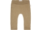 Noppies broeken N092 Light Green Melange 14N1111