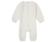 Noppies boxpakjes & rompers C001 White 24N1112