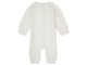 Noppies boxpakjes & rompers C001 White 24N1112