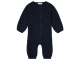 Noppies boxpakjes & rompers C166 Navy 24N1112