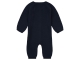 Noppies boxpakjes & rompers C166 Navy 24N1112