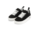 Ballin Amsterdam sneakers 02 Black 23017773