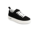 Ballin Amsterdam sneakers 02 Black 23017773