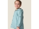 Hublot regenkleding &-laarzen Mousse Nuage enfant