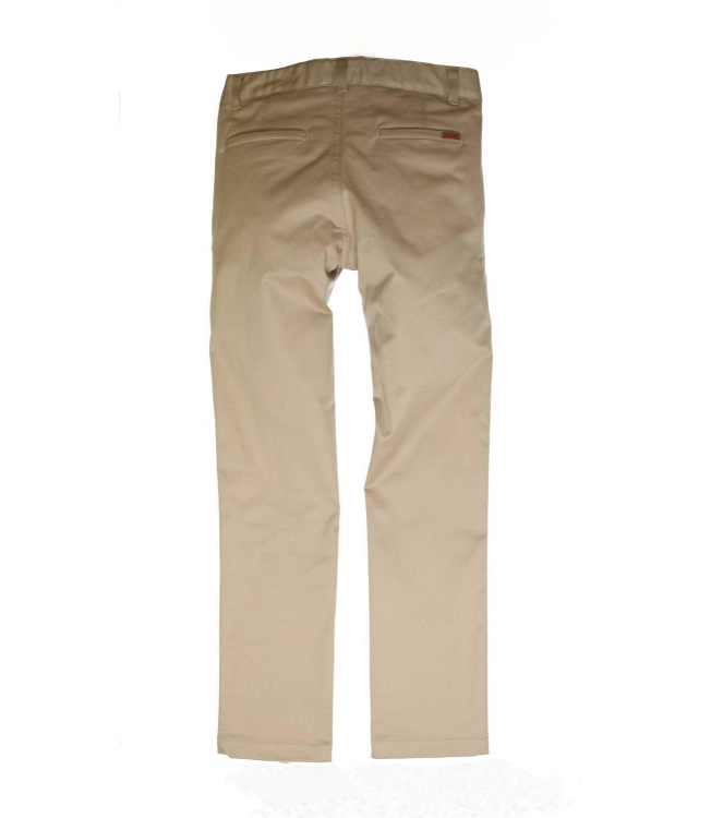 Hublot regenkleding &-laarzen Thym Nuage enfant