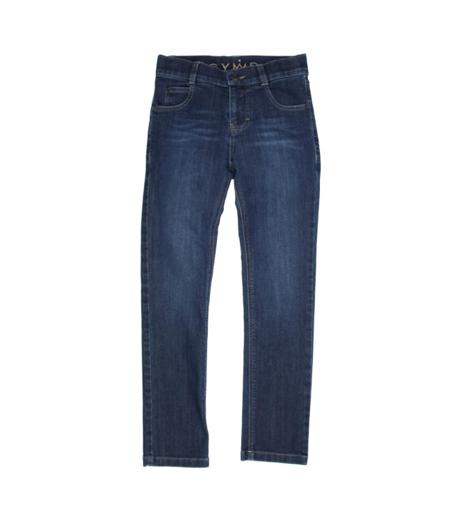 Hublot regenkleding &-laarzen Thym Nuage enfant