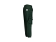 Vingino broeken 1404 Racing green AW24KBD42014
