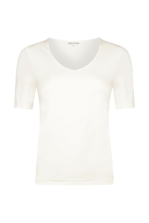 Tramontana Top